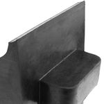 SB05400 - 04