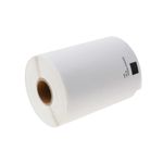 BM08400 - 05