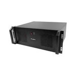 CK13100 - 01