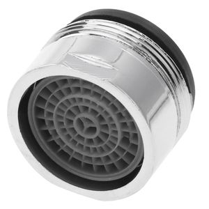 Atomizador macho para grifo ∅ 24 mm