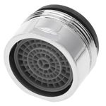 KS10600 - 01