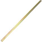 MF09100 - 01