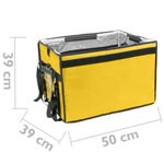 CB03600 - 02