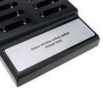 QI00400 - 03
