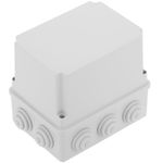 AE20500 - 05