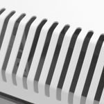 WR08200 - 05