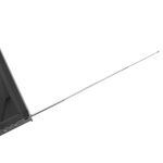 QI01500 - 06