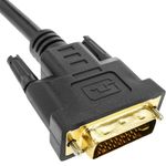 HD08400 - 08