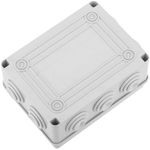 AE00300 - 09