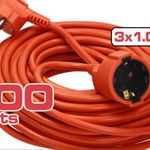 AK 5191 - 01
