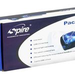 SPR 395 - 05