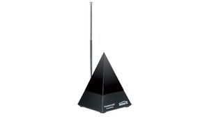 Transmisor RF extra para PowerMix XL