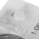 GI04100 - 08