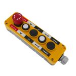 TG00700 - 01