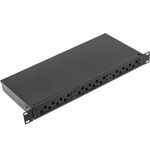 FQ00500 - 01