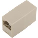 RC05400 - 01