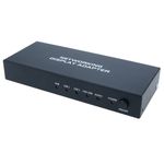VP04700 - 01