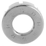 BJ00100 - 02