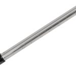 PC01700 - 03
