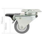QS04300 - 03