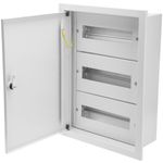 DF17200 - 04