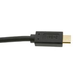 UT05300 - 04