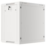 WK30100 - 04