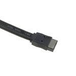 DN01400 - 06