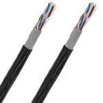 LM09400 - 06