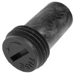 SO06700 - 06