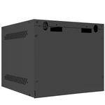 TR18500 - 06
