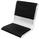 WC04200 - 06