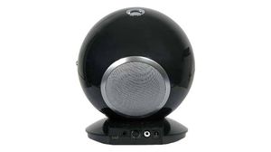 Altavoces para iPod/iPhone
