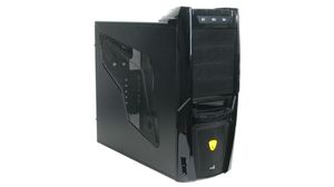 Caja ATX Aerocool VX-R alto rendimiento