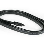 RDS 1070 - 04