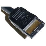 DM06300 - 02