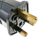 FE05200 - 06