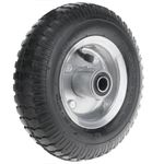 QR10100 - 01