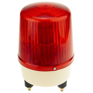 Alarma para coche
