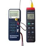 PC09100 - 02