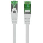 RY15200 - 03