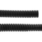 AE07000 - 04