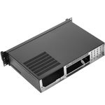 CK01700 - 04