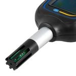 PC30100 - 04