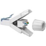 RH21700 - 04