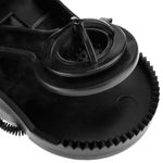 AR01200 - 05