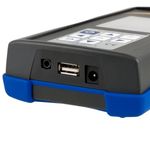 PC19700 - 05