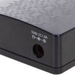 RH03200 - 05