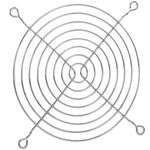 RK06000 - 05