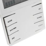 AO06000 - 06
